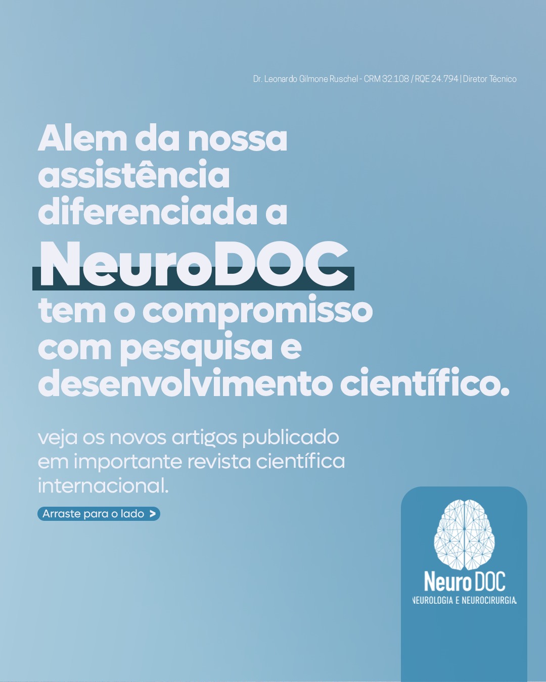 Hemilaminectomia como abordagem para remoção de tumor intradural extramedular