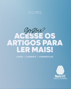 Artigo 2