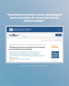 Artigo 1