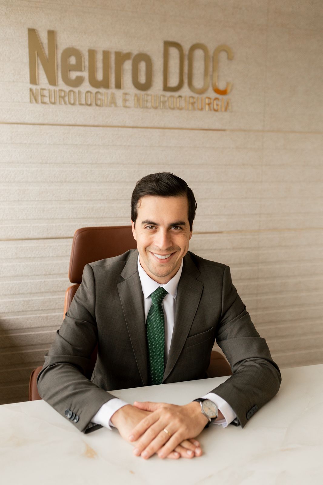 NeuroDOC